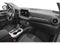 2025 Chevrolet Blazer AWD 2LT
