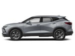 2025 Chevrolet Blazer AWD 2LT