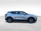 2025 Chevrolet Blazer AWD 2LT