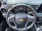 2025 Chevrolet Blazer AWD 2LT