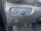 2025 Chevrolet Blazer AWD 2LT