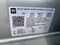 2025 Chevrolet Blazer AWD 2LT
