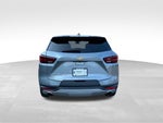 2025 Chevrolet Blazer AWD 2LT