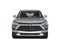 2025 Chevrolet Blazer AWD 2LT