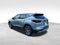2025 Chevrolet Blazer AWD 2LT
