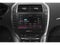 2015 Lincoln MKZ Hybrid Base