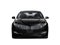 2015 Lincoln MKZ Hybrid Base