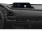 2024 Mazda Mazda CX-30 2.5 S Carbon Edition