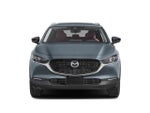 2024 Mazda Mazda CX-30 2.5 S Carbon Edition