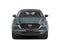 2024 Mazda Mazda CX-30 2.5 S Carbon Edition