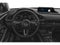 2024 Mazda Mazda CX-30 2.5 S Carbon Edition