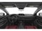 2024 Mazda Mazda CX-30 2.5 S Carbon Edition