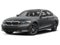 2020 BMW 330i xDrive