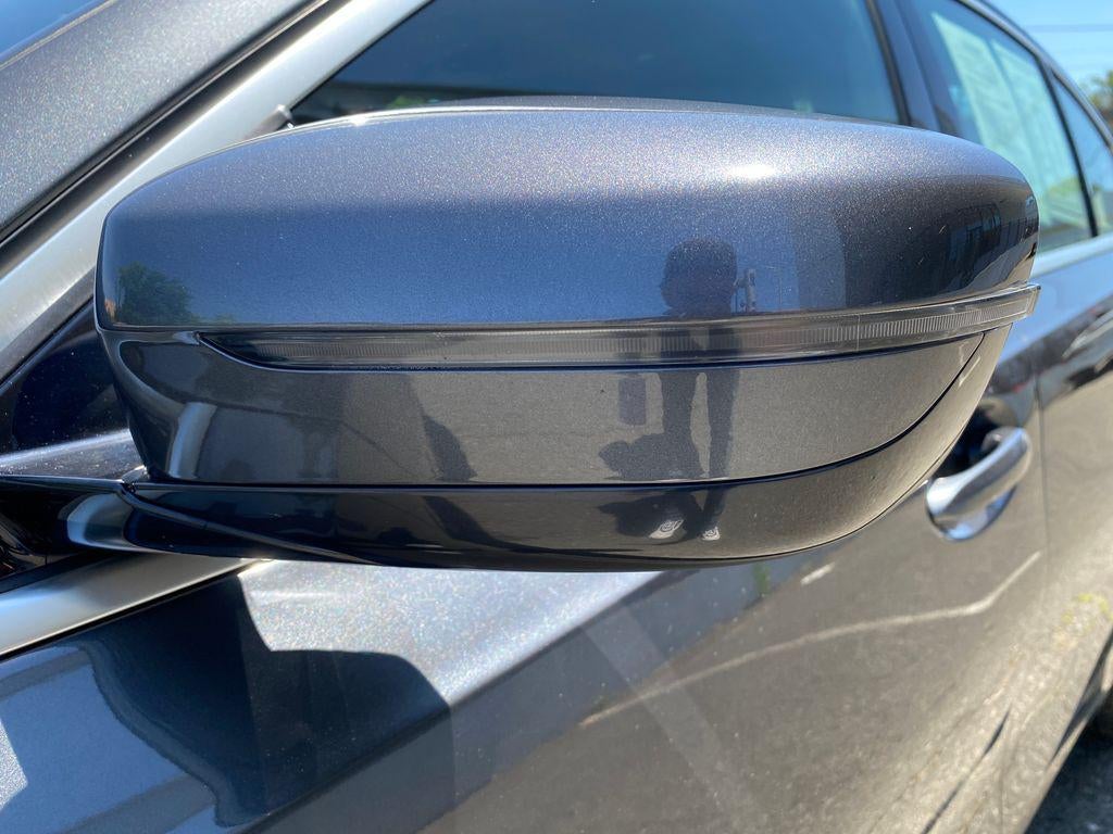 2020 BMW 330i xDrive