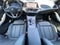 2020 BMW 330i xDrive