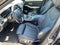 2020 BMW 330i xDrive
