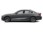 2020 BMW 330i xDrive