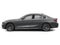 2020 BMW 330i xDrive