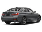 2020 BMW 330i xDrive