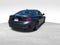 2020 BMW 330i xDrive