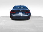 2020 BMW 330i xDrive