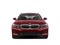 2020 BMW 330i xDrive