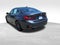 2020 BMW 330i xDrive
