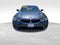 2020 BMW 330i xDrive