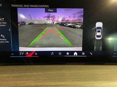 2025 BMW 330i xDrive