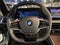 2025 BMW 330i xDrive
