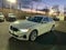 2025 BMW 330i xDrive