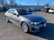 2025 BMW 330i xDrive
