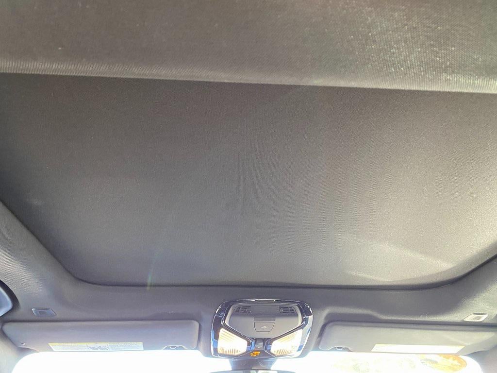 2025 BMW 330i xDrive