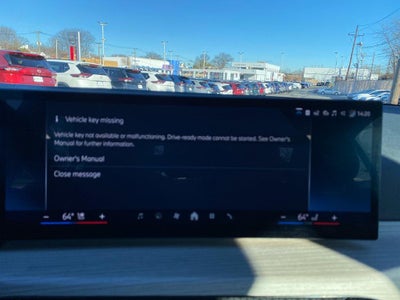 2025 BMW 330i xDrive