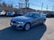 2025 BMW 330i xDrive
