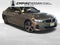 2023 BMW 330i xDrive