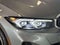 2023 BMW 330i xDrive
