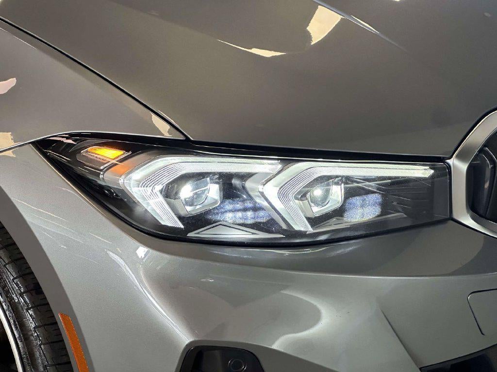 2023 BMW 330i xDrive