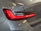 2023 BMW 330i xDrive