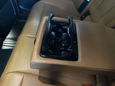 2023 BMW 330i xDrive
