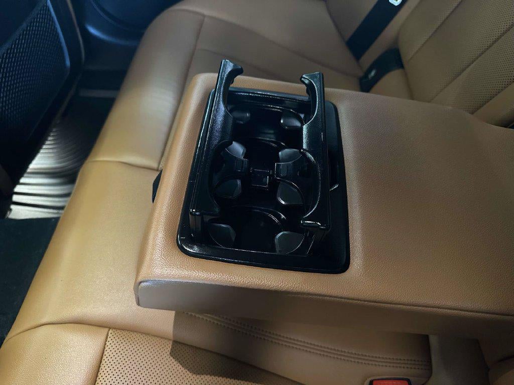 2023 BMW 330i xDrive