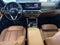 2023 BMW 330i xDrive