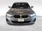 2023 BMW 330i xDrive