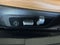 2023 BMW 330i xDrive