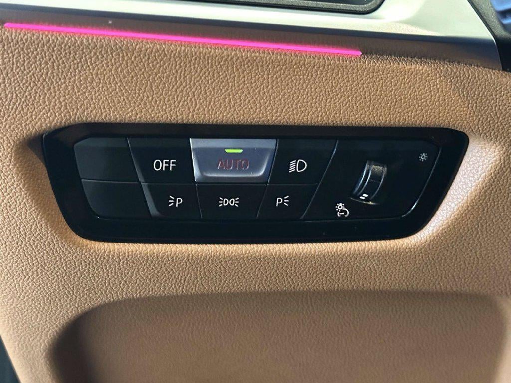 2023 BMW 330i xDrive