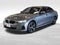 2023 BMW 330i xDrive