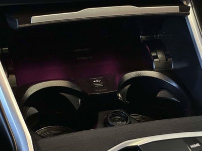 2023 BMW 330i xDrive