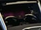 2023 BMW 330i xDrive
