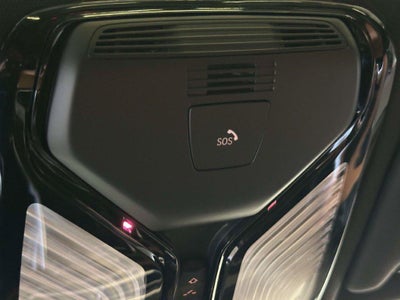 2023 BMW 330i xDrive