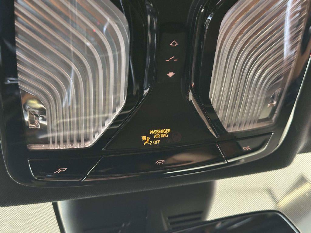 2023 BMW 330i xDrive